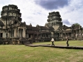 cambigia_thailandia2011_003-jpg