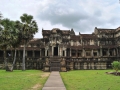 cambigia_thailandia2011_019-jpg