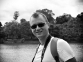 cambigia_thailandia2011_033-jpg
