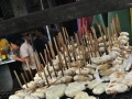 cambigia_thailandia2011_058-jpg