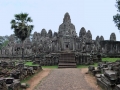 cambigia_thailandia2011_115-jpg