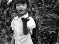 cambigia_thailandia2011_124-jpg
