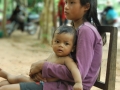 cambigia_thailandia2011_126-jpg