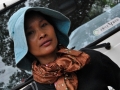 cambigia_thailandia2011_142-jpg