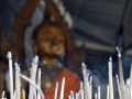 cambigia_thailandia2011_163-jpg