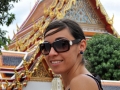 cambigia_thailandia2011_174-jpg