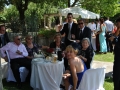 10-07-2011_142-jpg