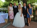 10-07-2011_166-jpg