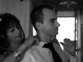 10-07-2011_009-jpg