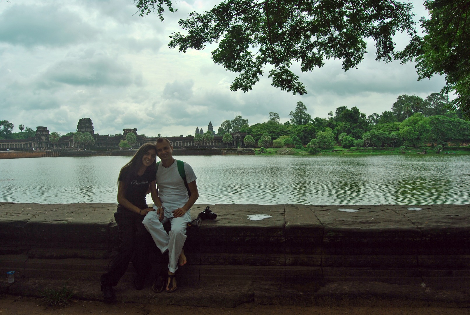 cambigia_thailandia2011_034-jpg