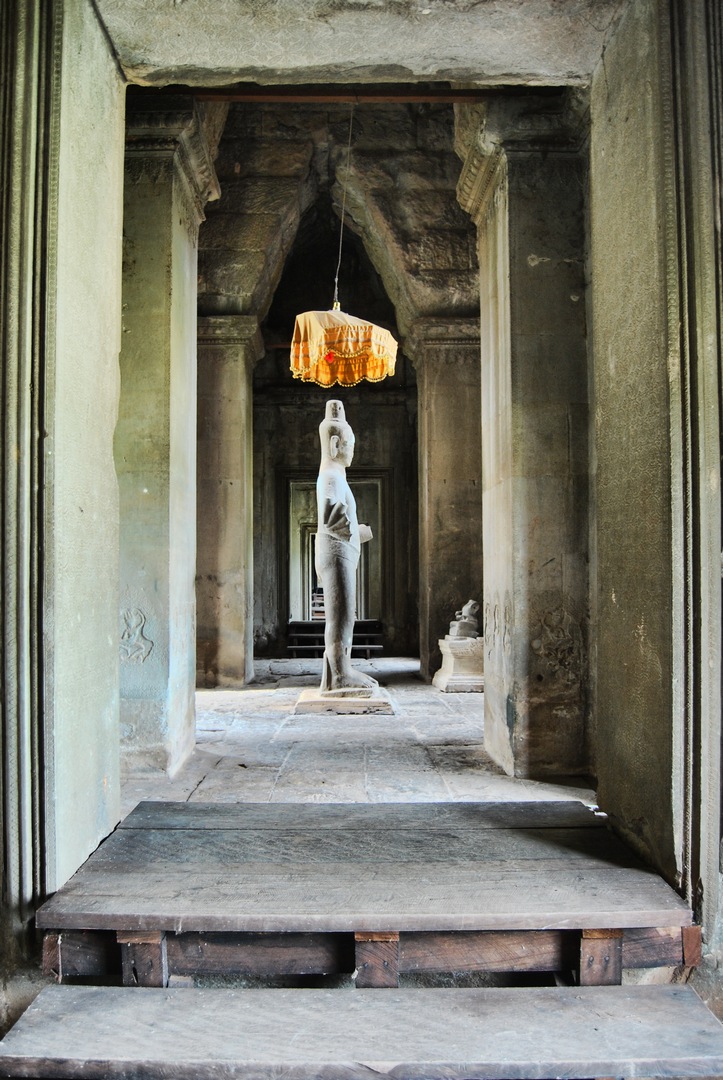 cambigia_thailandia2011_036-jpg