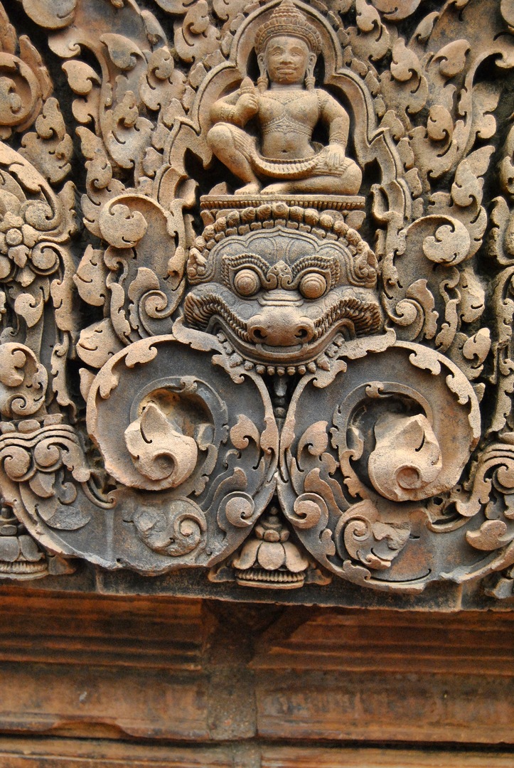 cambigia_thailandia2011_072-jpg