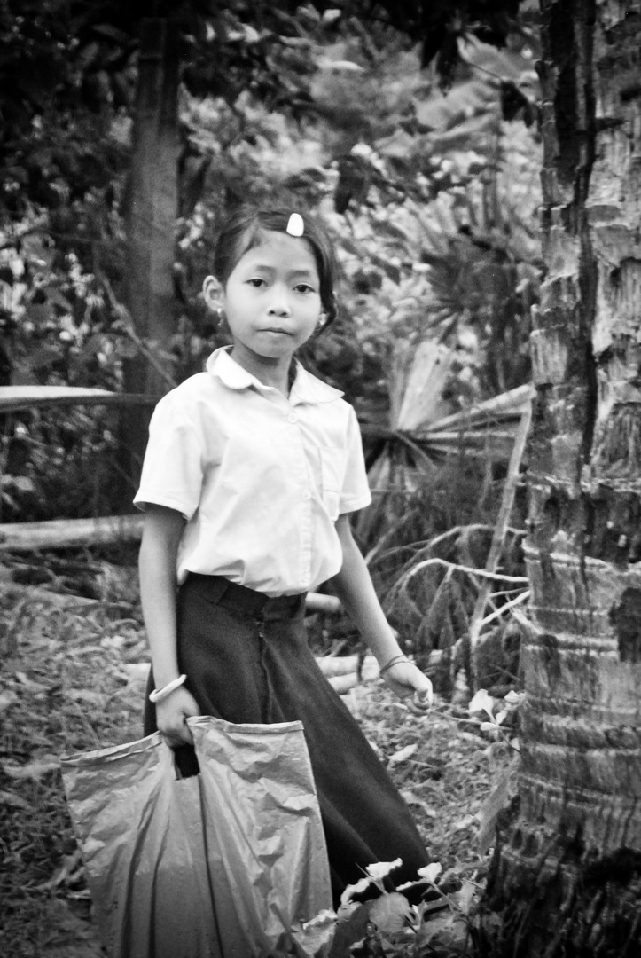cambigia_thailandia2011_080-jpg