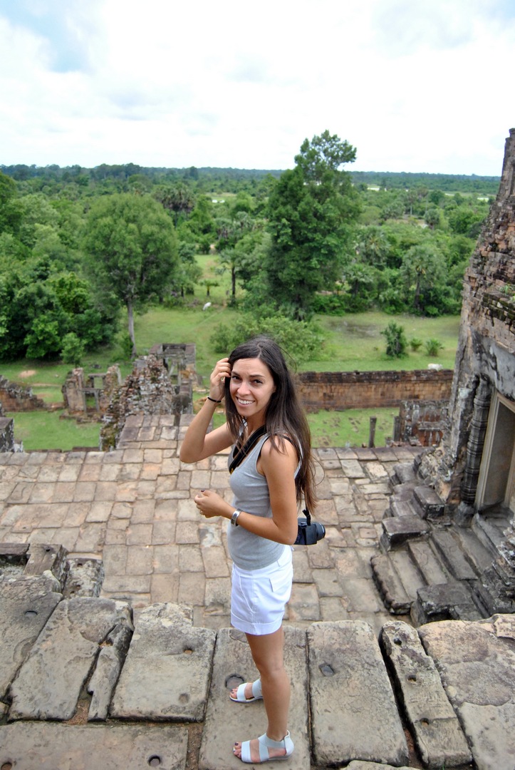 cambigia_thailandia2011_088-jpg