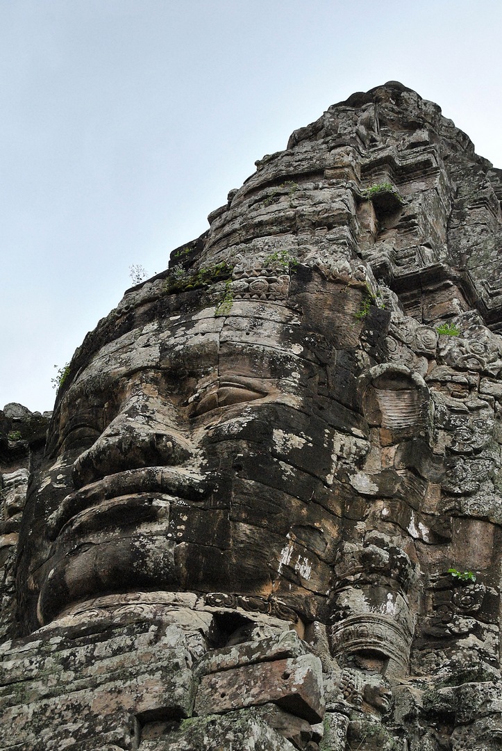 cambigia_thailandia2011_096-jpg