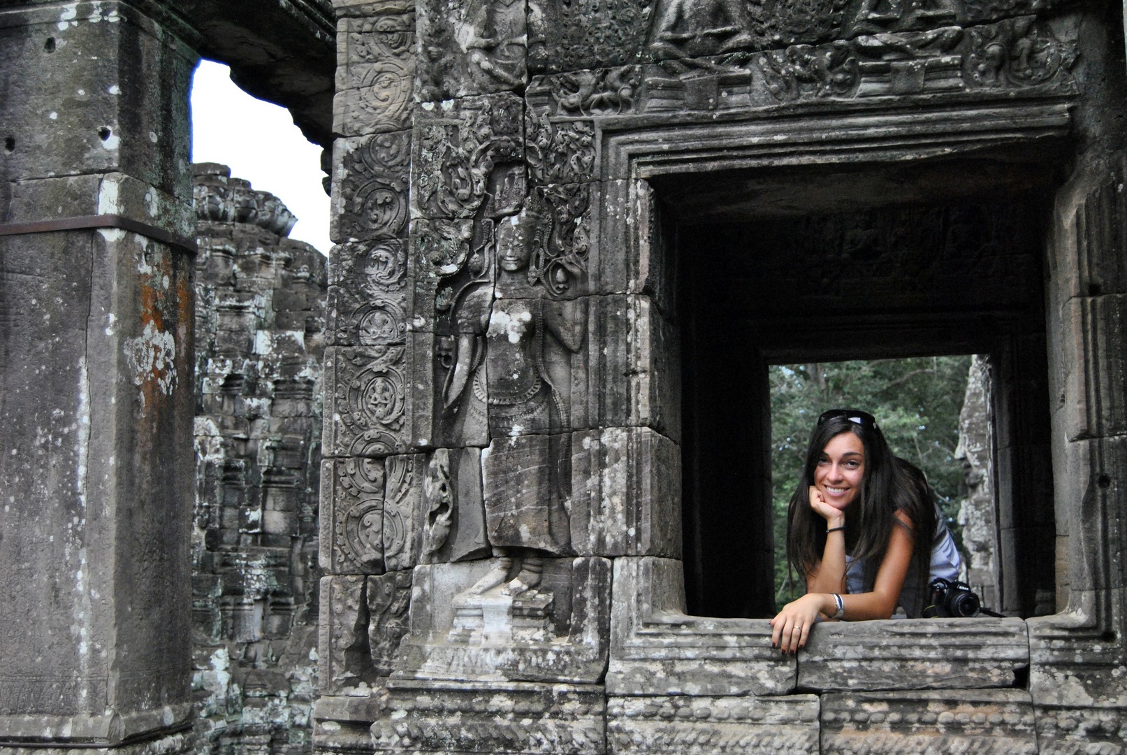 cambigia_thailandia2011_104-jpg