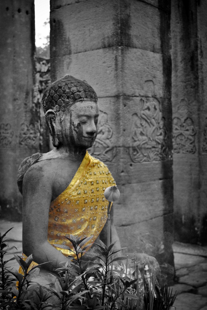 cambigia_thailandia2011_105-jpg