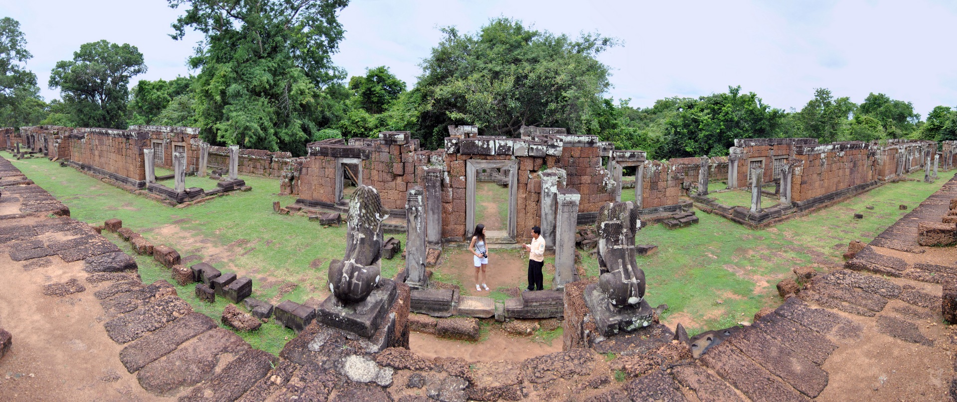 cambigia_thailandia2011_113-jpg