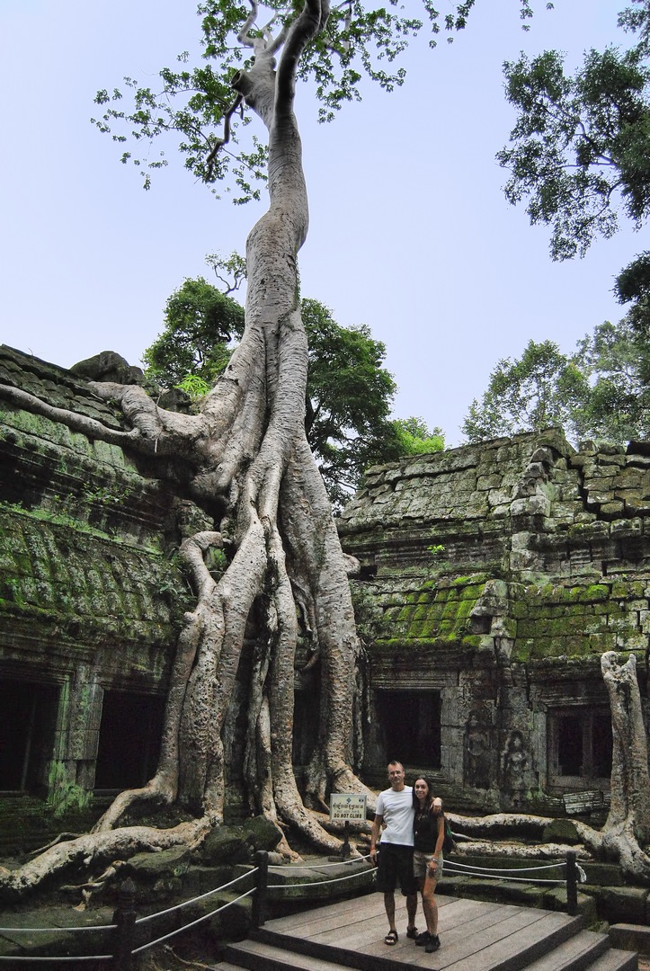 cambigia_thailandia2011_128-jpg
