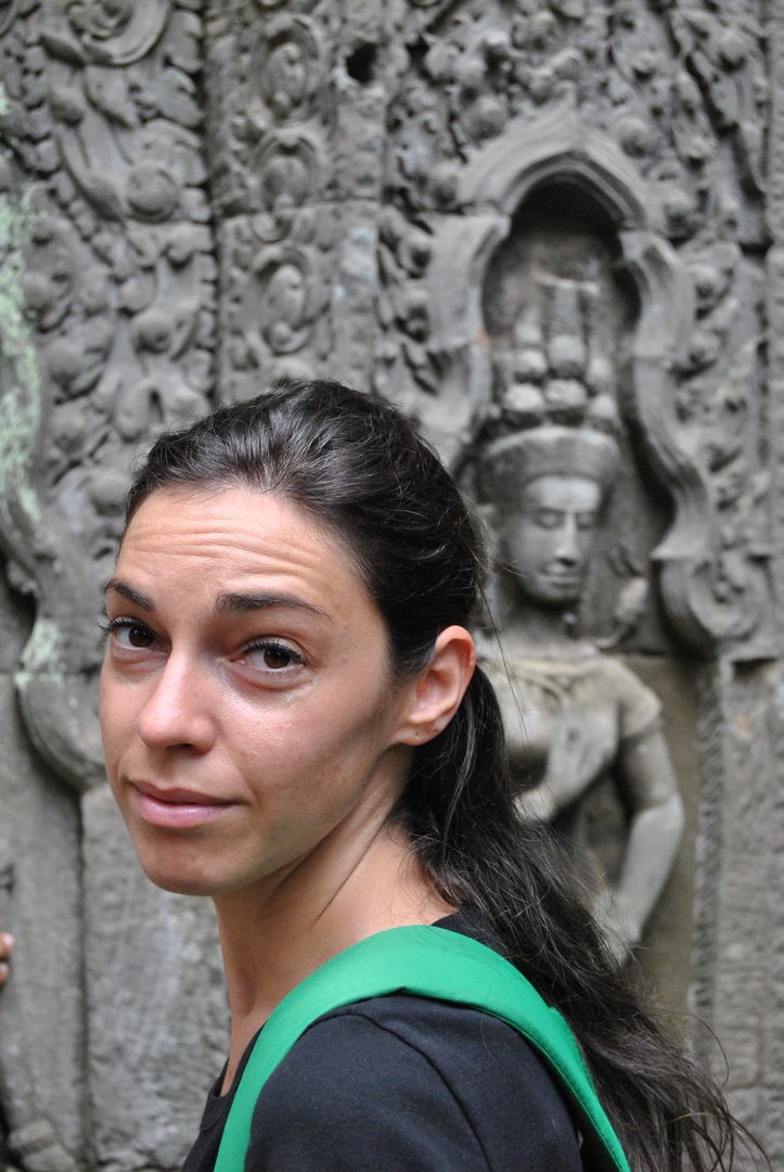 cambigia_thailandia2011_137-jpg
