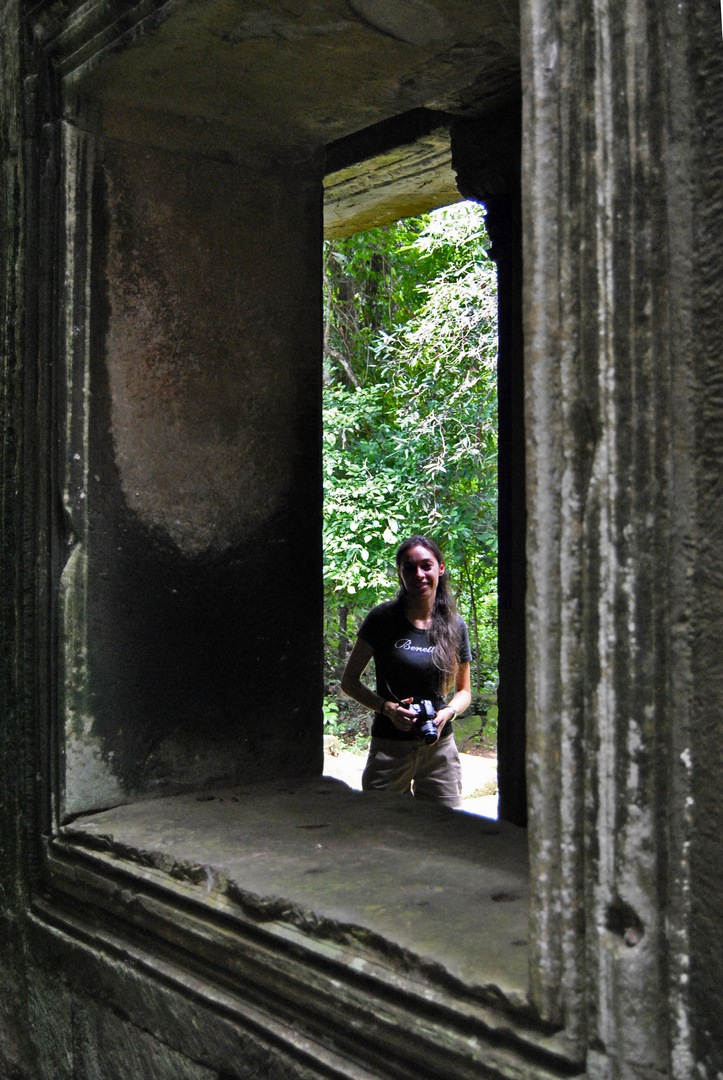 cambigia_thailandia2011_144-jpg
