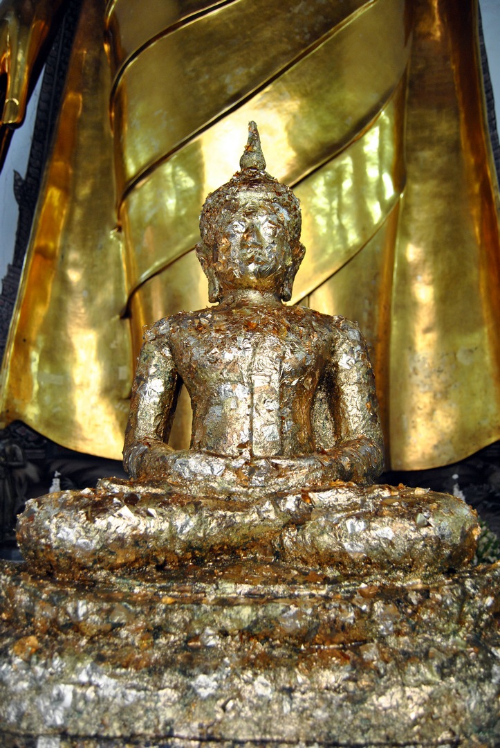 cambigia_thailandia2011_182-jpg