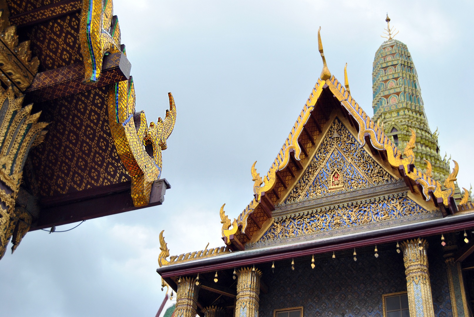 cambigia_thailandia2011_189-jpg