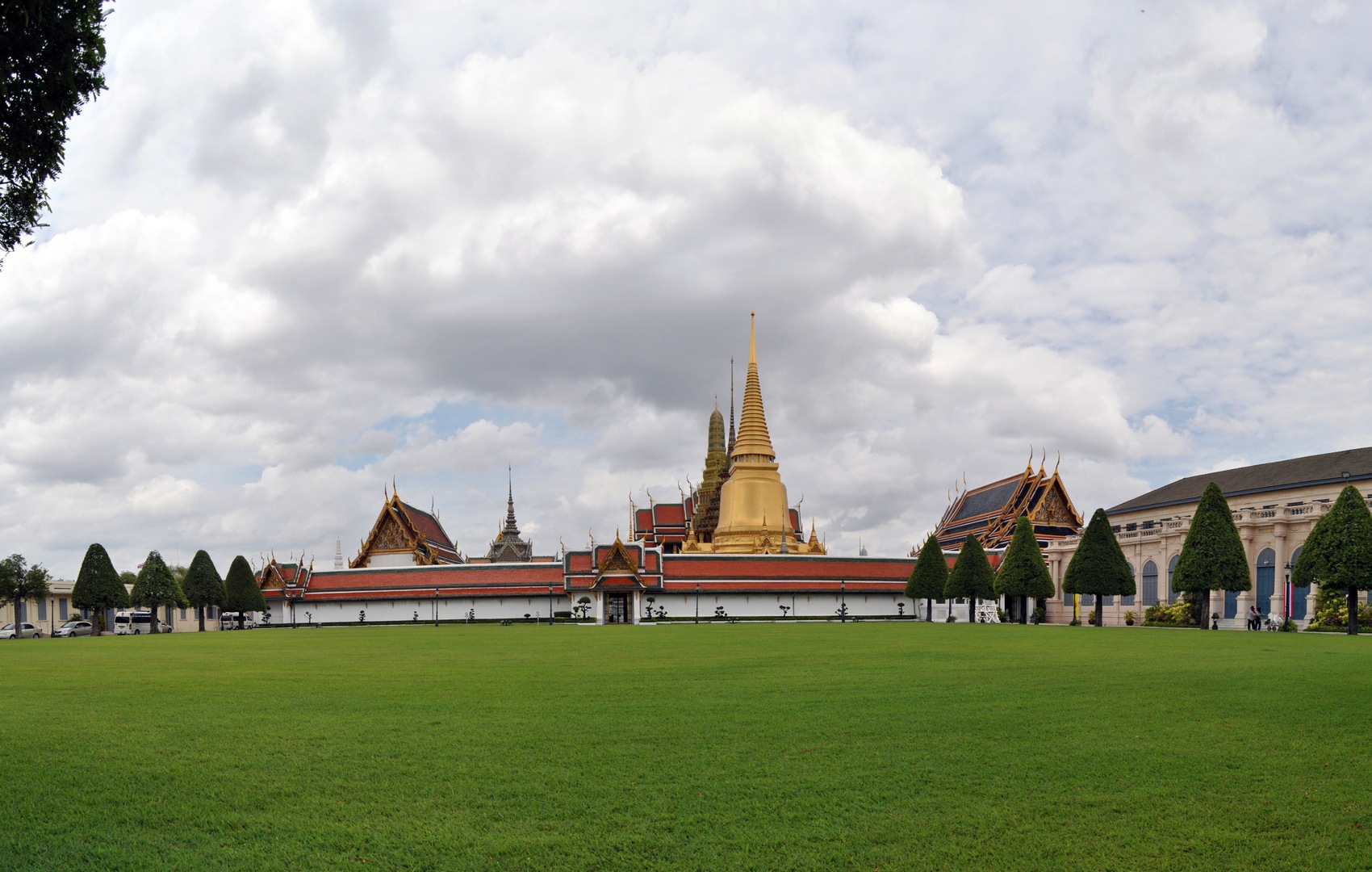 cambigia_thailandia2011_204-jpg