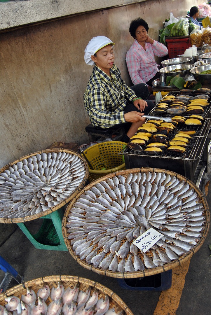 cambigia_thailandia2011_221-jpg