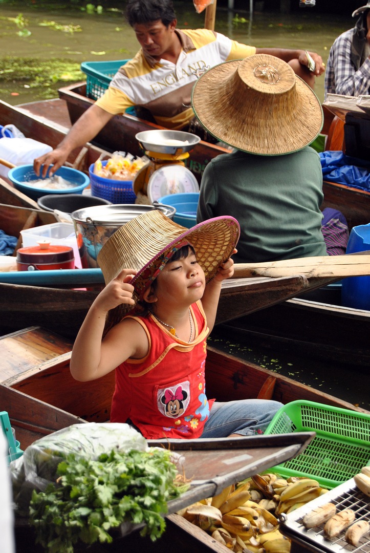 cambigia_thailandia2011_248-jpg