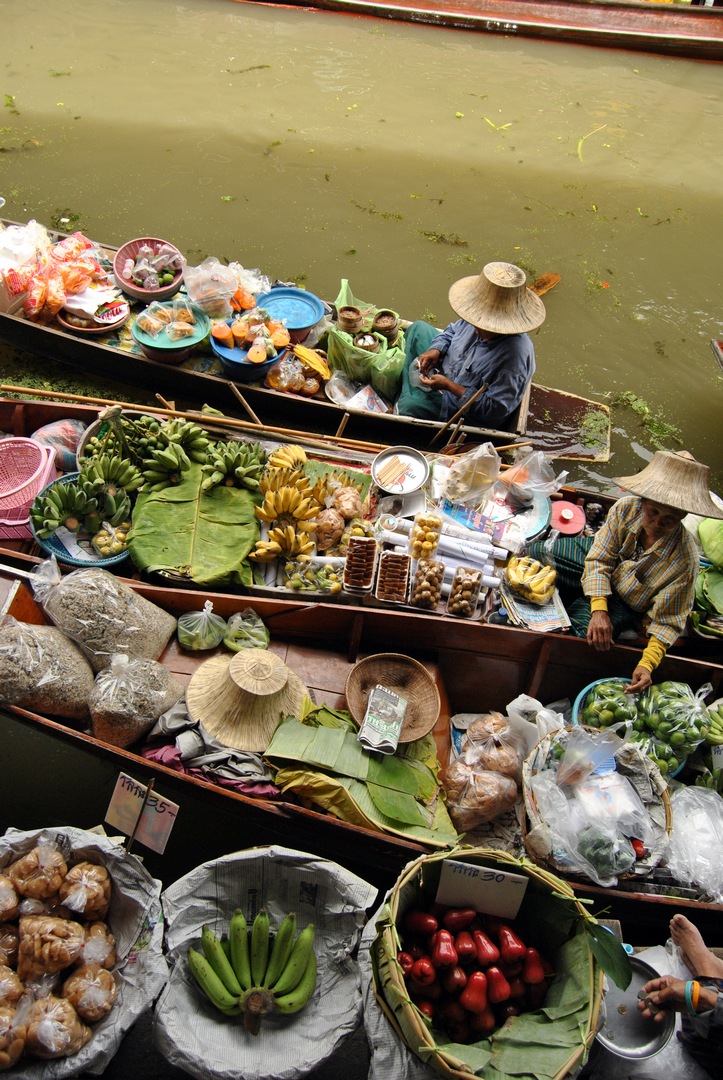 cambigia_thailandia2011_249-jpg
