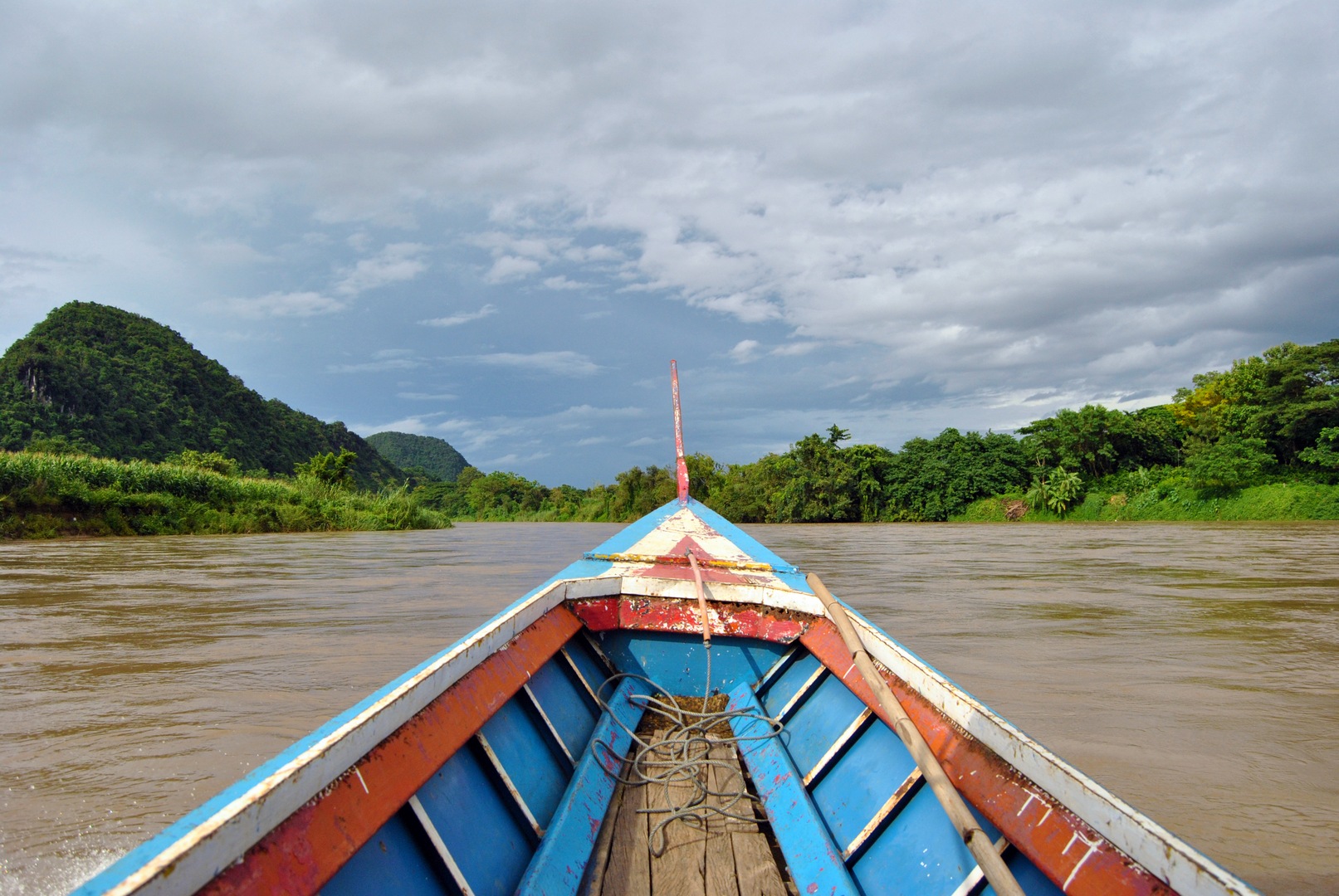 cambigia_thailandia2011_266-jpg