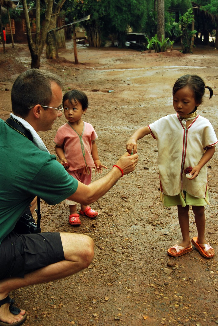 cambigia_thailandia2011_272-jpg
