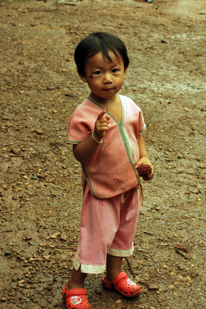cambigia_thailandia2011_273-jpg