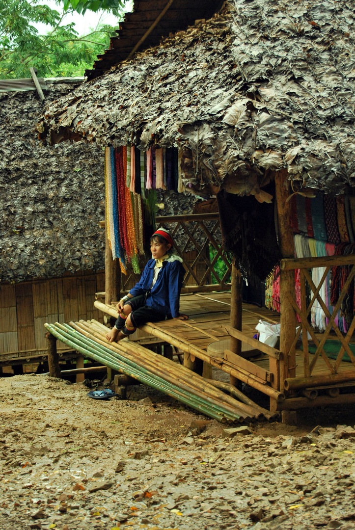cambigia_thailandia2011_280-jpg