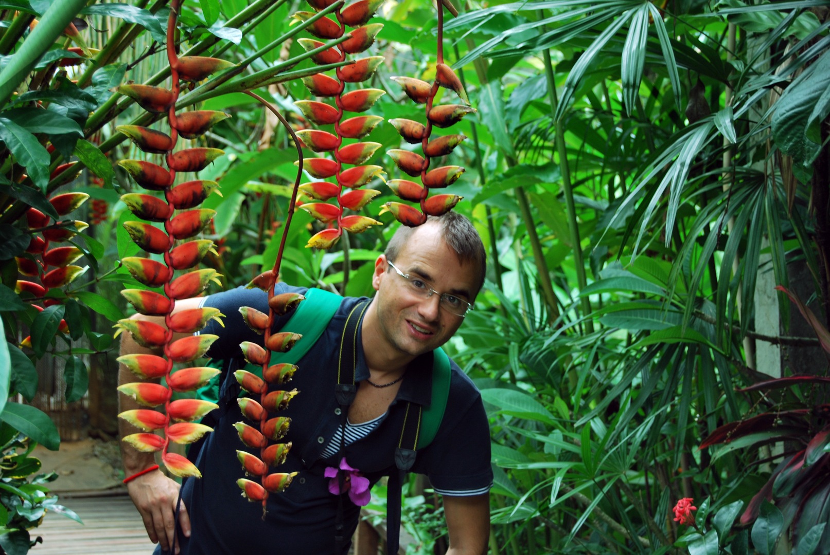 cambigia_thailandia2011_406-jpg