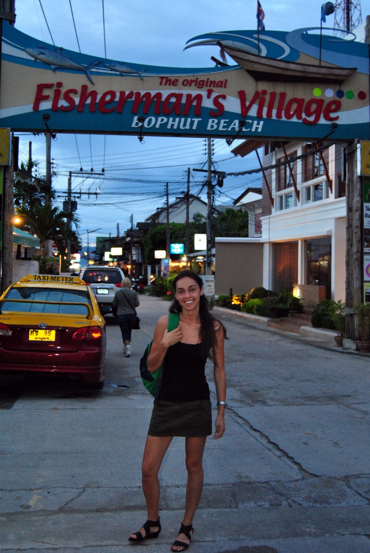 cambigia_thailandia2011_413-jpg