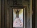 cambigia_thailandia2011_004-jpg