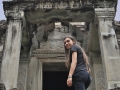 cambigia_thailandia2011_013-jpg