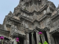 cambigia_thailandia2011_016-jpg