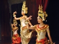 cambigia_thailandia2011_024-jpg