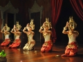 cambigia_thailandia2011_025-jpg