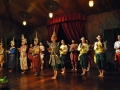 cambigia_thailandia2011_032-jpg