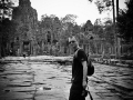cambigia_thailandia2011_046-jpg