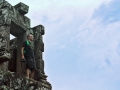 cambigia_thailandia2011_053-jpg