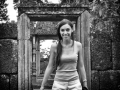 cambigia_thailandia2011_068-jpg