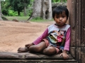 cambigia_thailandia2011_070-jpg