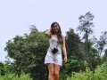 cambigia_thailandia2011_074-jpg