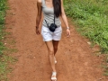 cambigia_thailandia2011_075-jpg