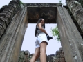 cambigia_thailandia2011_083-jpg